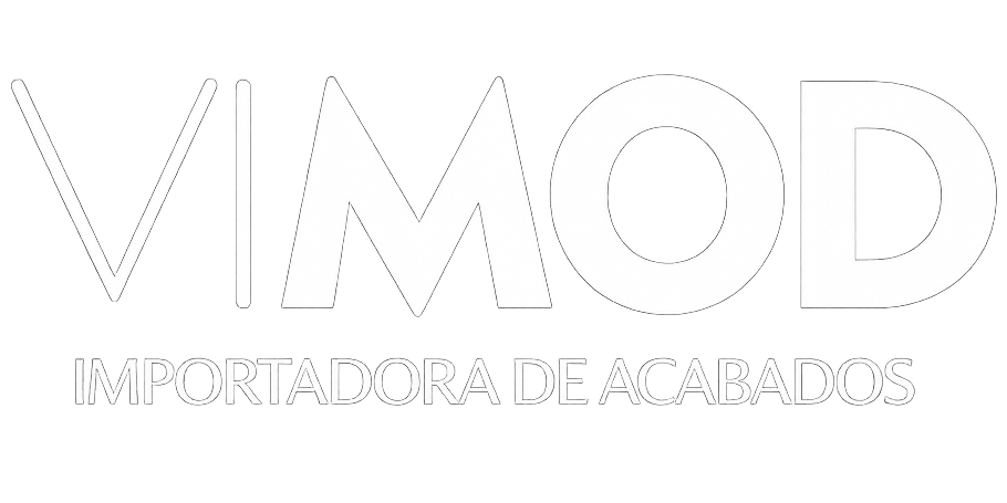 VIMOD Logo
